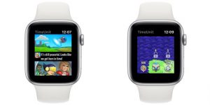 10 Best Apple Watch Games You Can Play in 2020 (Free) | Beebom