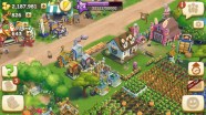 Multiplayer Games For Pc And Android Mokasinsbook