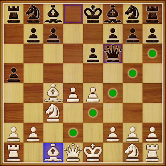 App Chess Game Online Android game 2021 