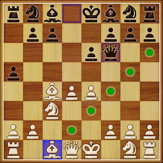 1. شطرنج من AI Factory Limited