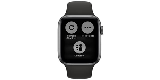 15 Best Apple Watch Apps You Should Use
