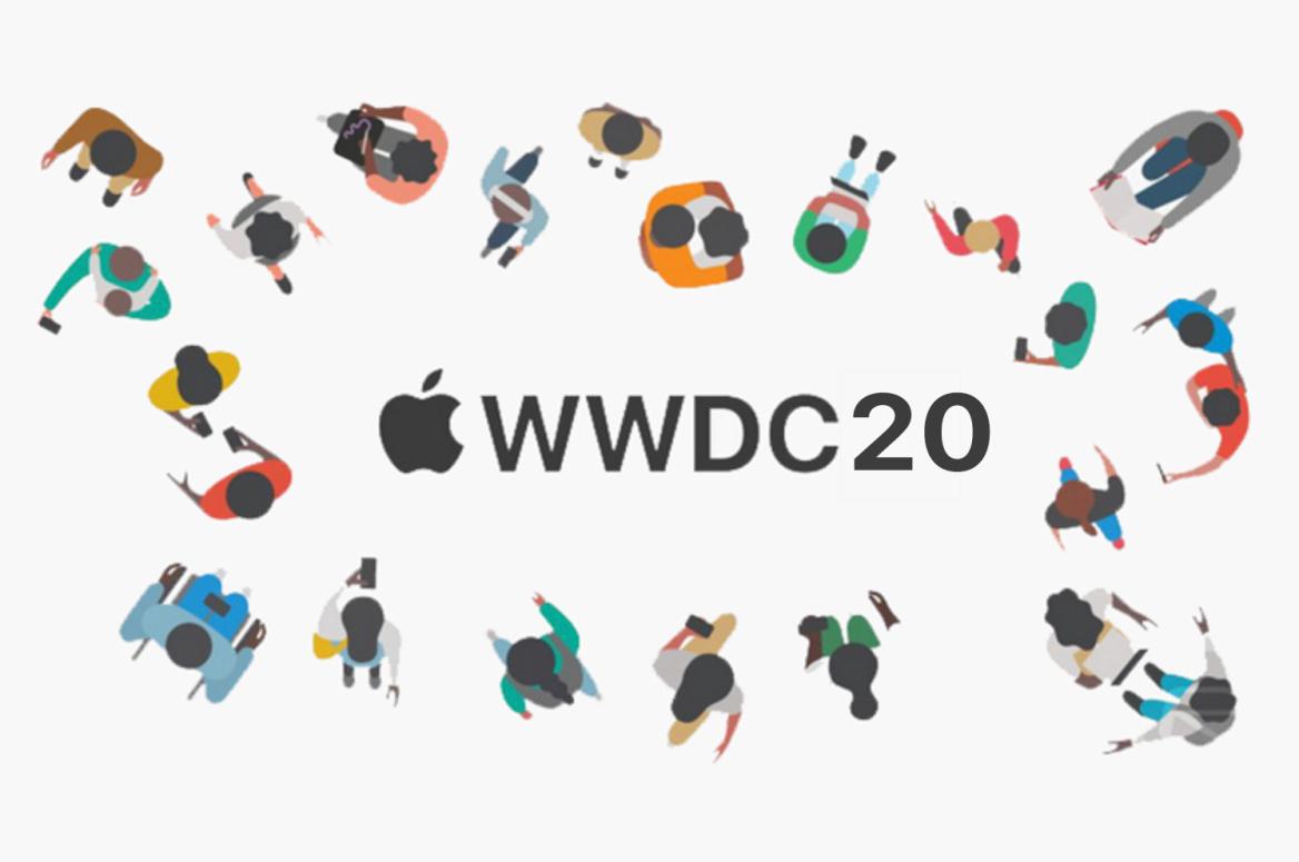 wwdc 2020 may be canceled