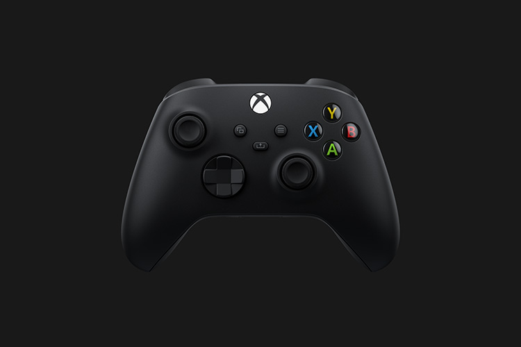 Xbox Series X Controller: Everything You Need to Know | Beebom