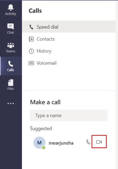 How to Change Your Video Call Background in Microsoft Teams | Beebom