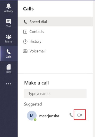 change background in microsoft teams