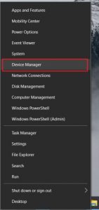 realtek hd audio manager windows 10 not showing up solved