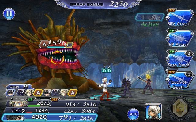 12 Best Gacha Games for Android and iOS  2021  - 85