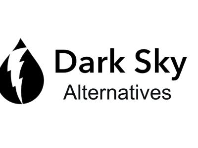10 Best Dark Sky Alternatives for Android in 2020