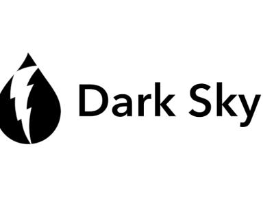 10 Best Dark Sky Alternatives for Android in 2020