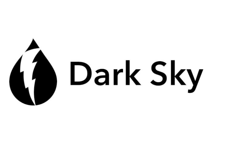 10 Best Dark Sky Alternatives for Android in 2020
