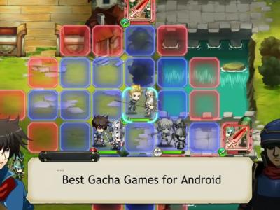 10 Best Gacha Games for Android You Can Play (1)