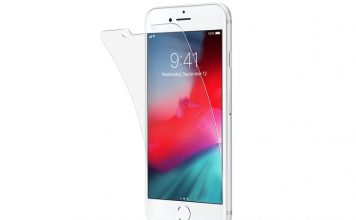 10 Best iPhone SE 2 Screen Protectors You Should Buy