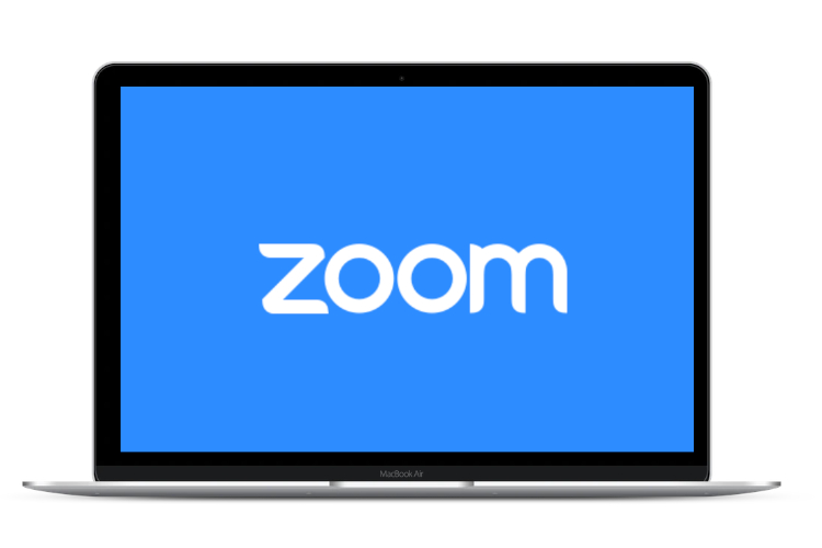 قابلية تكبير Zoom تتيح سرقة المهاجمين Windows بيانات اعتماد تسجيل الدخول: الباحثون 17