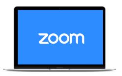 15 Zoom Tips and Tricks for Video Conferencing