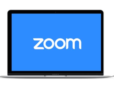 15 Zoom Tips and Tricks for Video Conferencing