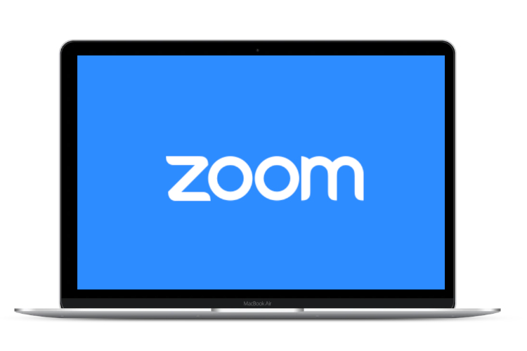 15 Zoom Tips and Tricks for Video Conferencing