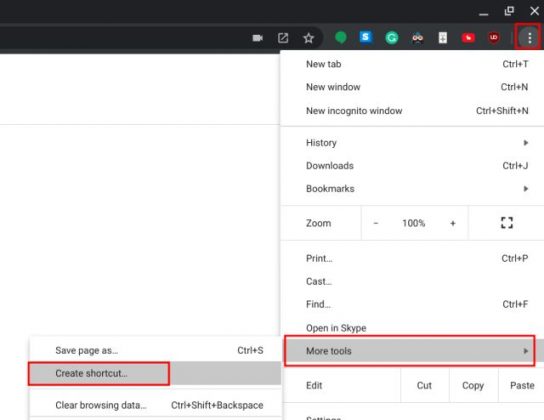 get skype for chromebook get skype for chromebook