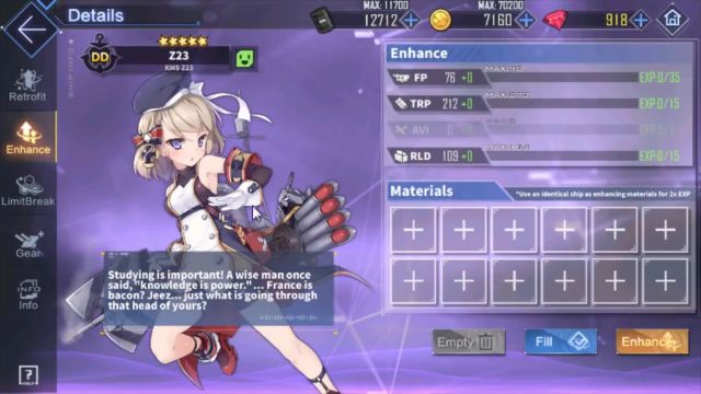 Best Gacha Games for Android in 2020