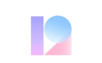 25 Best MIUI 12 Features You Should Know