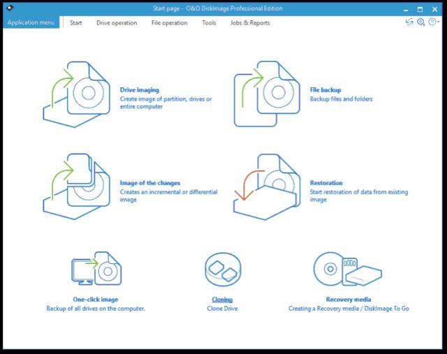 instal the new version for windows O&O DiskImage Professional 18.4.297