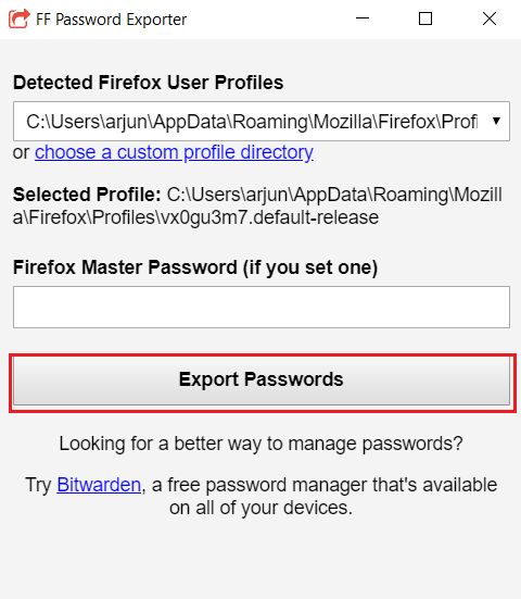 how-to-import-passwords-to-google-chrome-in-2020-beebom