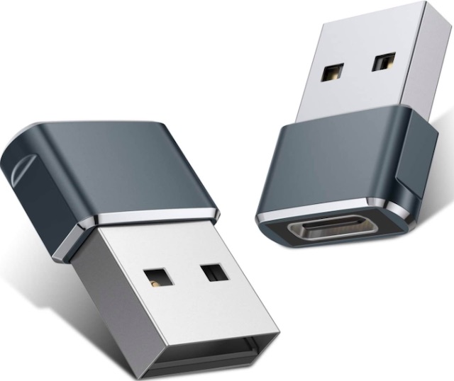 20 Best USB Type-C Accessories You Should Buy in 2020