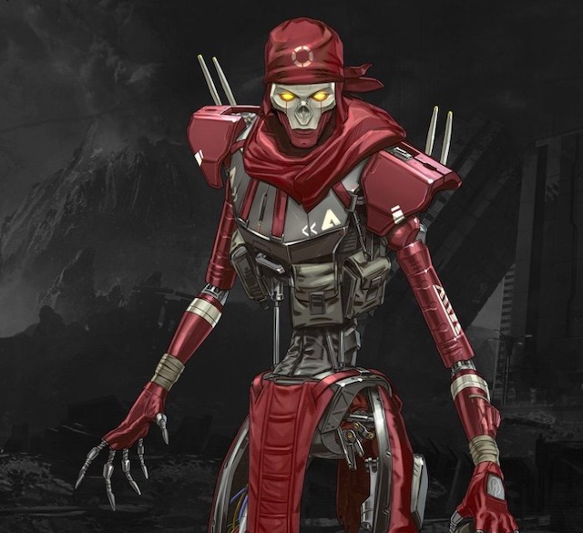 20 Best Battle Royale Games You Can Play (2020) | Beebom