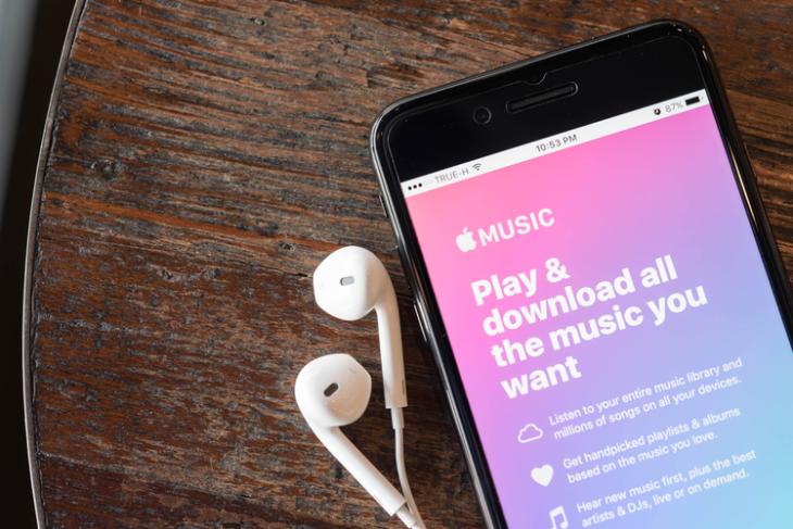 ios-update-will-let-apple-music-users-share-songs-on-instagram-stories