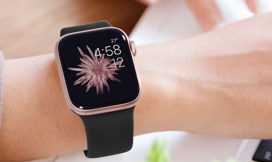 Apple watch best sale 5 accesorios