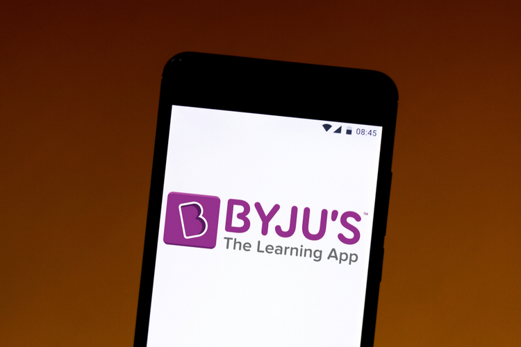 BYJU’s Launches Dedicated Online Tutoring Program ‘BYJU’S Classes’
https://beebom.com/wp-content/uploads/2020/04/Byjus-Adds-Free-Live-Classes-for-Students-Amidst-Coronavirus-Lockdown.jpg