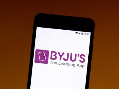 Byju's Adds Free Live Classes for Students Amidst Coronavirus Lockdown