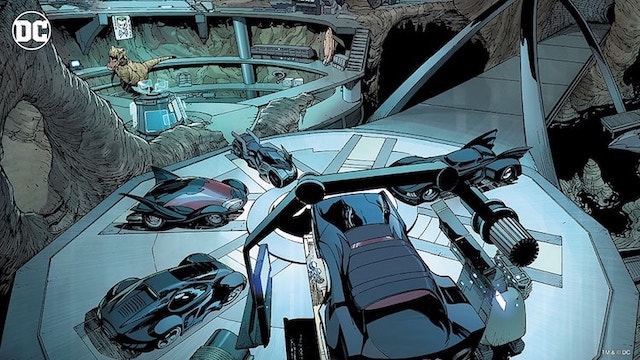 DC_BG_Batcave01900_5e83e14930ce72.78598762