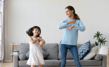 10 Best iPhone and Android Apps to Learn Dance During Self Quarantine