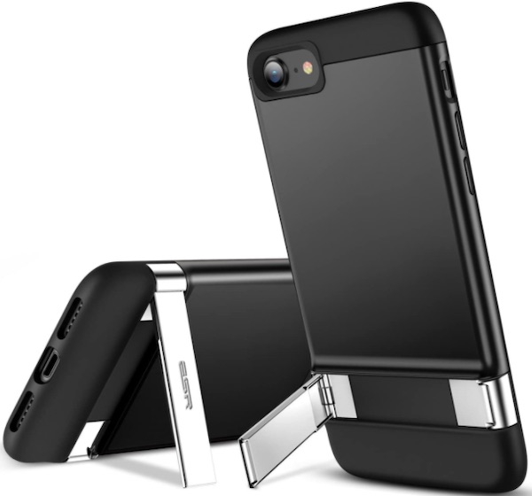 10 Best iPhone SE 2 Cases and Covers in 2020 Beebom