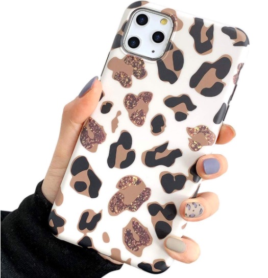 15 Best Cute Cases for iPhone 11 Pro Max You Can Buy (2020) Beebom