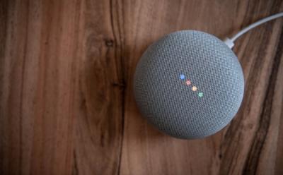 Google Starts Rolling out “Hey Google” Sensitivity Controls