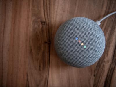 Google Starts Rolling out “Hey Google” Sensitivity Controls
