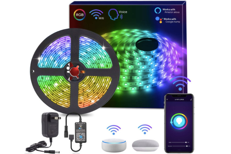 10 Best TikTok Lights You Should Use in 2020 Beebom