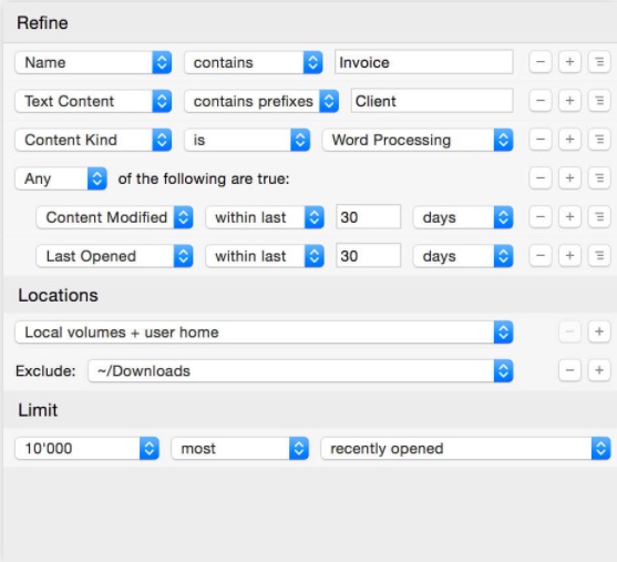 Top 10 Finder Alternatives for Mac You Can Use [2020] Beebom