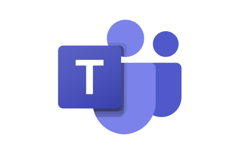 background noise in microsoft teams