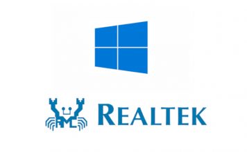 How to Fix Realtek HD Audio Manager Missing from Windows 10 How to Fix Realtek HD Audio Manager Missing from Windows 10