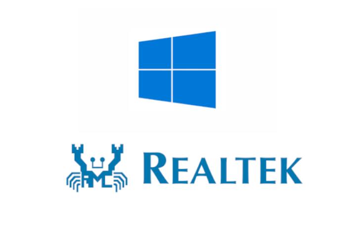 How to Fix Realtek HD Audio Manager Missing from Windows 10