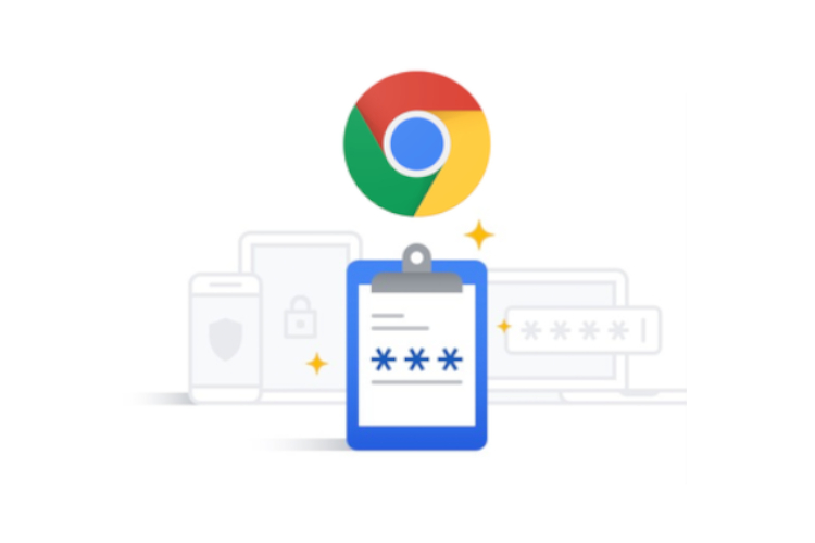 How to Import Passwords to Google Chrome in 2020 Beebom