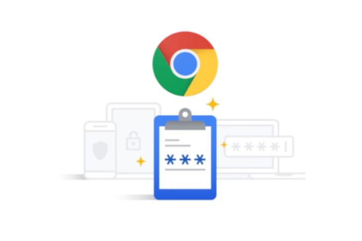 How to Import Passwords to Chrome in 2020