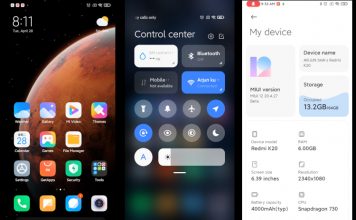 How to Install MIUI 12 on Any Xiaomi Device