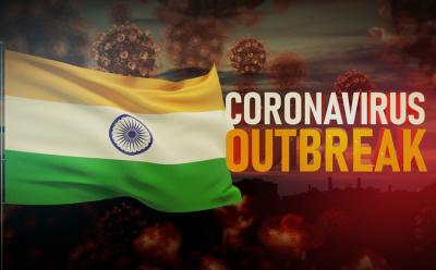 Indian Government Urges Social Media Platforms to Remove Misleading Coronavirus Videos