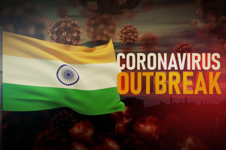 Indian Government Urges Social Media Platforms to Remove Misleading Coronavirus Videos