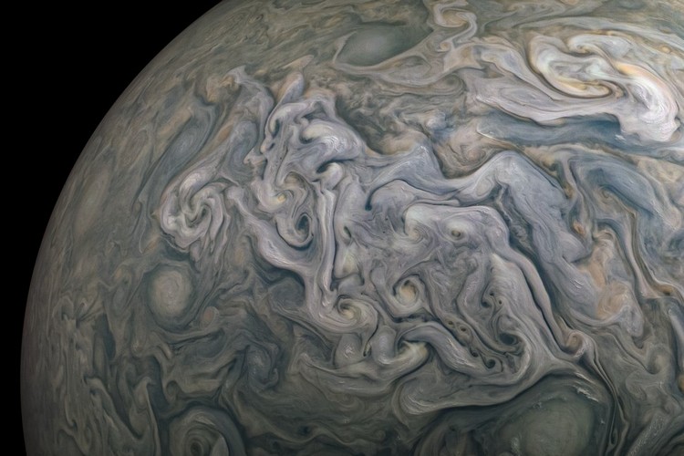 Jupiter