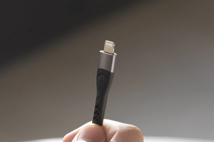 Is This the Toughest USBC to Lightning Cable in the Market? Beebom