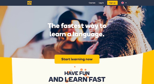 40 Best Websites to Learn Something New  2022  - 27